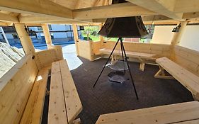 Royal Hill Residence